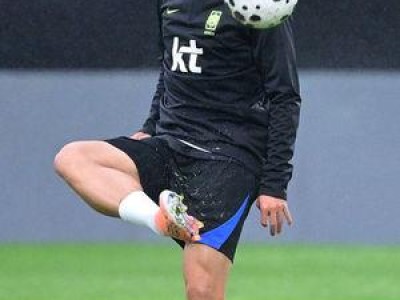 손흥민 LAFC 데뷔 두 달 완벽한 이적 사례로 주목받음