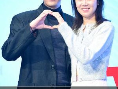 이민호 공효진 짠한형에서 드라마 소개가 웃음 유발