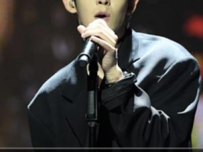 남태현 음주운전 사고로 다시 한 번 실망시킨다