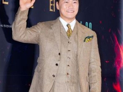 송진우 아내 고부 갈등 털어놓고 눈물 흘림