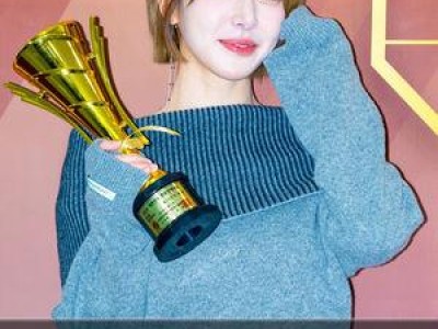 초아 자신에 대한 의혹에 공식 반응