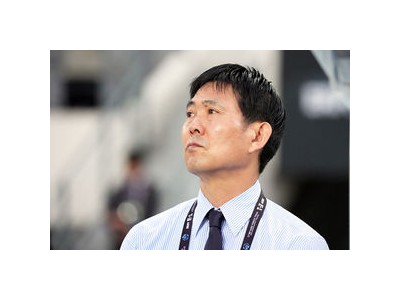 모리야스 감독 미국 원정 부진 인정 팬들 실망
