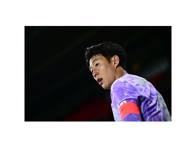 안정환 월드컵 전망에 팬들 반응 뜨거워