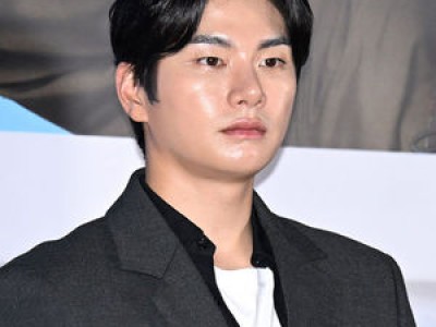 이이경 사생활 논란에 휩싸인 채 활동 재개