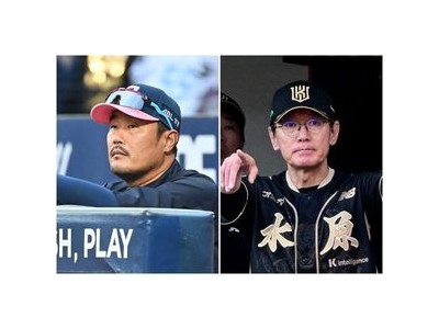 KBO리그 5위 누가 차지할까 NC vs KT 최종전 관심 집중