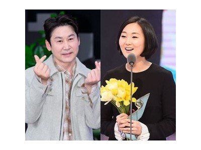 신동엽 딸 서울대까지 합격에 화제