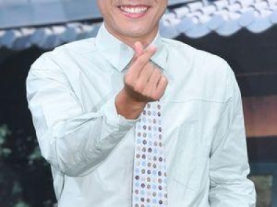 김종민 예비 신부와 불화 털어놓아 팬들 충격