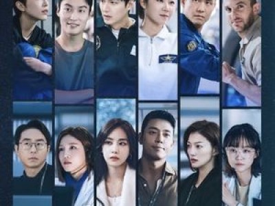 별들에게 물어봐 드라마는 폭망했지만 배우들은 의미 있는 작업이었다고 말해