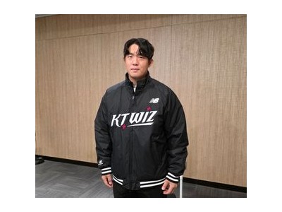 2차 드래프트 이적한 유망주 투수 시절 미련 완전히 접어