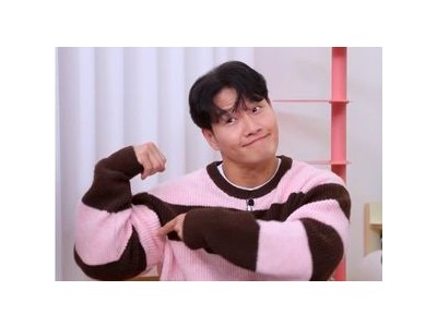 김종국 하희라 열혈 덕심에 놀란 듯