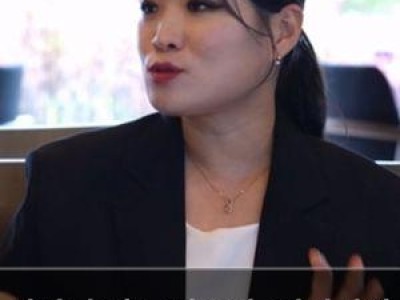 사장님 귀는 정호영·정지선이 모수 홍콩에 출전