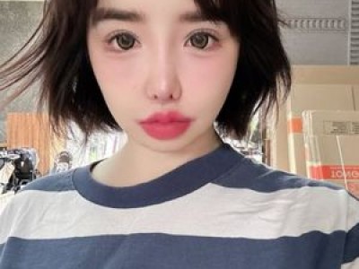 박봄 워터밤 부산 불참에 팬들 실망