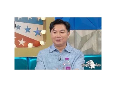 임원희 정석용 김준호 이상민 결혼 언급하며 놀라움 표현