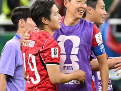 이강인 스승과 적으로 맞붙는다 축구 팬들 관심 집중