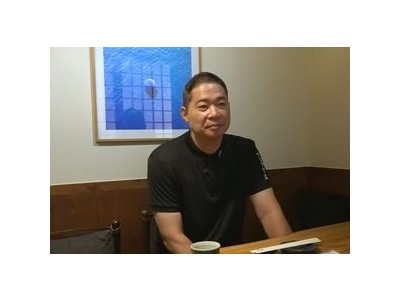 현주엽 휘문고 감독직 논란 다시 언급하며 억울함 털어놓음