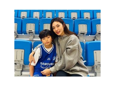 KXO와 홍천군 농구 프로그램으로 아이들 변화 유도
