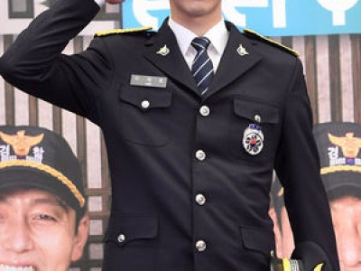 이재준 동창 첫사랑과 결혼해 동화 같은 러브스토리 완성