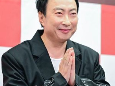 하와수 시청자들 진짜 끝나는 건가 반응 분분