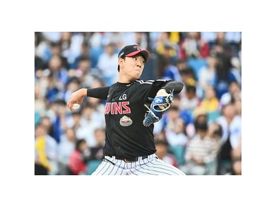 이종준 4개월 만에 복귀 퓨처스리그서 무실점 행진