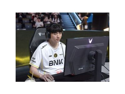 데이스타와 빅라 상대에 따라 출전 조정 나서