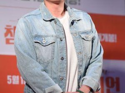 이기찬 부산 콘서트 연기 성대 문제로