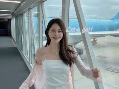 아올 출장 사진 공개에 팬들 반응 뜨거운 이유