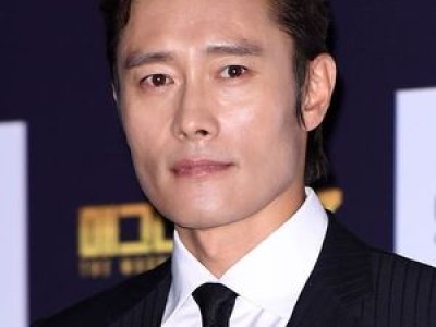 이병헌이 1위 하정우 2위 고수 3위 영화배우 브랜드평판 순위