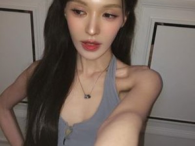 웬디 가녀린 근황에 팬들 보호 본능 자극