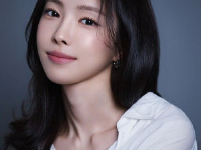 손나은 다이어트 안 해도 뼈말라 몸매 유지