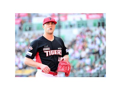 KBO 1군 엔트리 말소 발표 11명 선수 떠나나