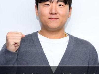 송승기 미국 스프링캠프 출전 논란에 LG 팬들 분노