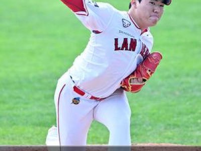 SSG 방출 선수 발표에 팬들 반응 뜨거움