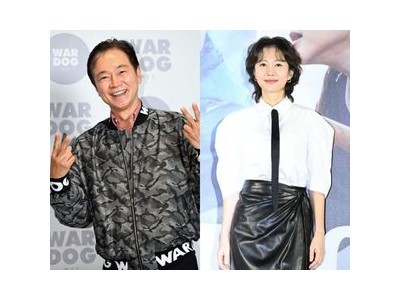 정보석 염정아와의 촬영 에피소드 털어놓아