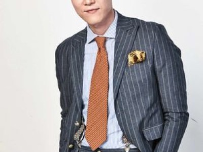 양재웅 병원 환자 사망 사건 담당 의사 구속