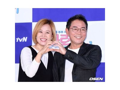 봉식당 매출로 임대료 뚫고 팽식당과 대결 승리