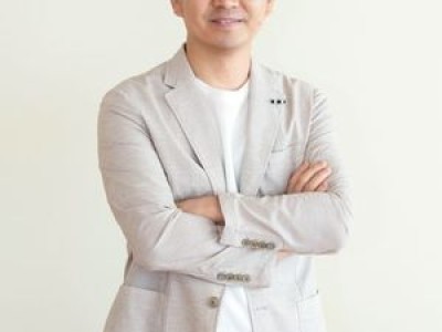 김부장 이승영 감독과 소지섭에게 특별한 작품 됐다