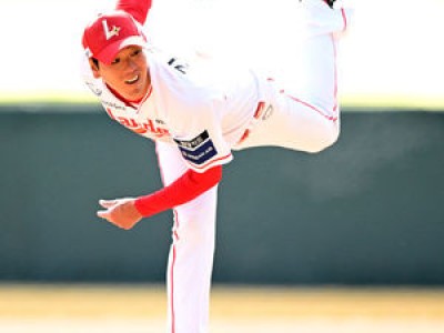 김광현 개막 2연승 도전 SSG 팬들 기대감 높아져