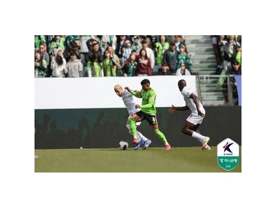 전북현대 vs 부천FC 경기 전망
