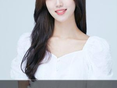 윤서아 폭군의 셰프 합류 이유 공개