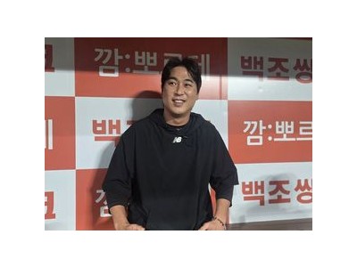 KT 우규민 선발·불펜·마무리 모두 경험한 KBO 유일한 기록 보유