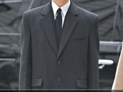 유아인 2심 선고 오늘 나온다