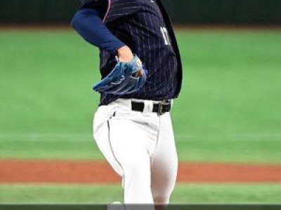 WBC에서 한화 선수들 맞대결 가능성