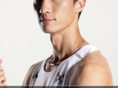 최병광 2026 아시안게임 첫 메달 확정