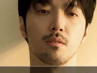 임별 웨딩 화보 공개 결혼 소식 전해 팬들 반응 뜨거움
