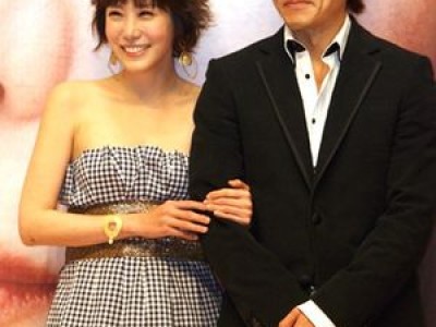 김정은 이서진 결별 18년 만에 여전히 결별 꼬리표가 붙어
