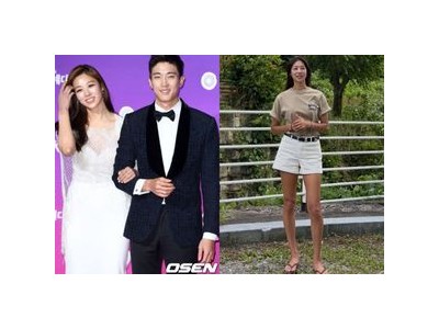 장신영 피부 변화에 팬들 관심 집중