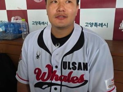 최지만 ABS 시스템 비판 논란 야구계 반응은