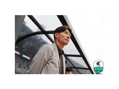 부천FC1995 경기 후 감독이 선수들에 화풀이했대