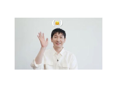 조승우 집돌이 이미지 뒤에 숨은 업무 중독형 성격 드러나