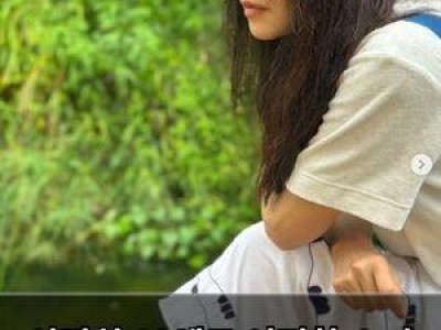 서정희 63세도 여전한 소녀 감성 뿜뿜